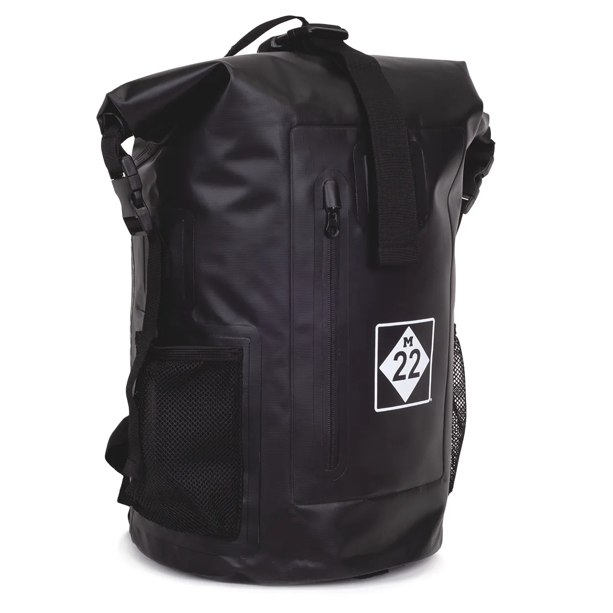 SHOREBREAK 35L DRY PACK