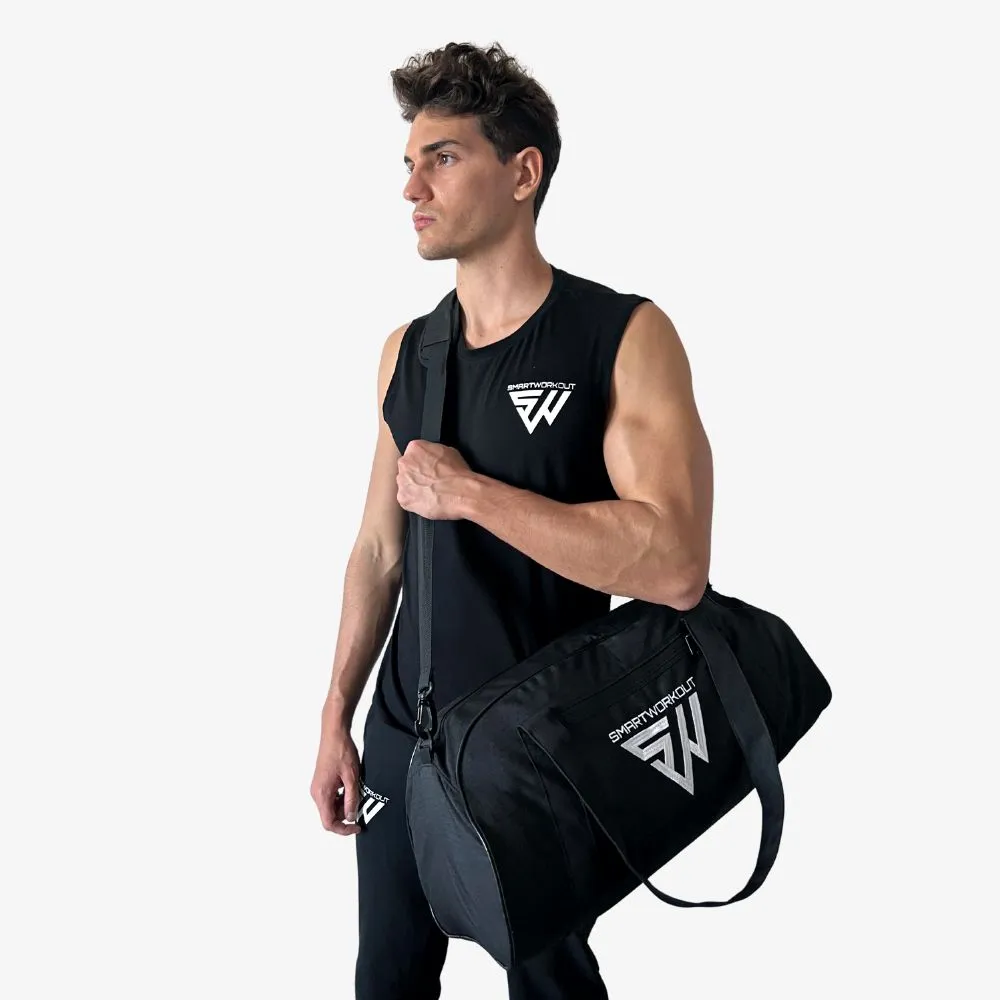 SMARTWORKOUT BAG