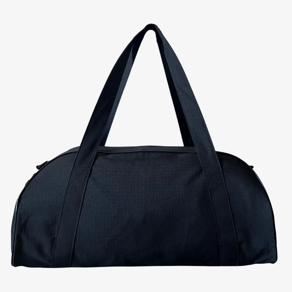 SMARTWORKOUT BAG