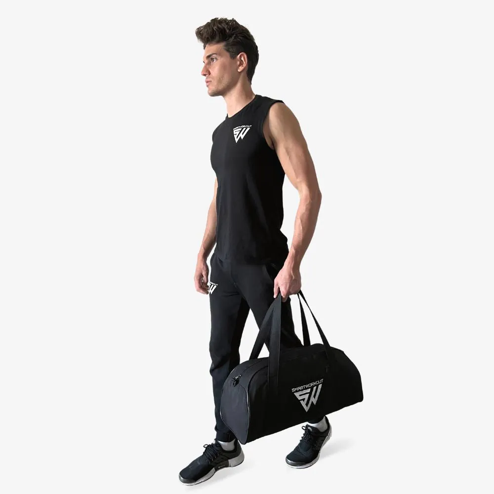 SMARTWORKOUT BAG