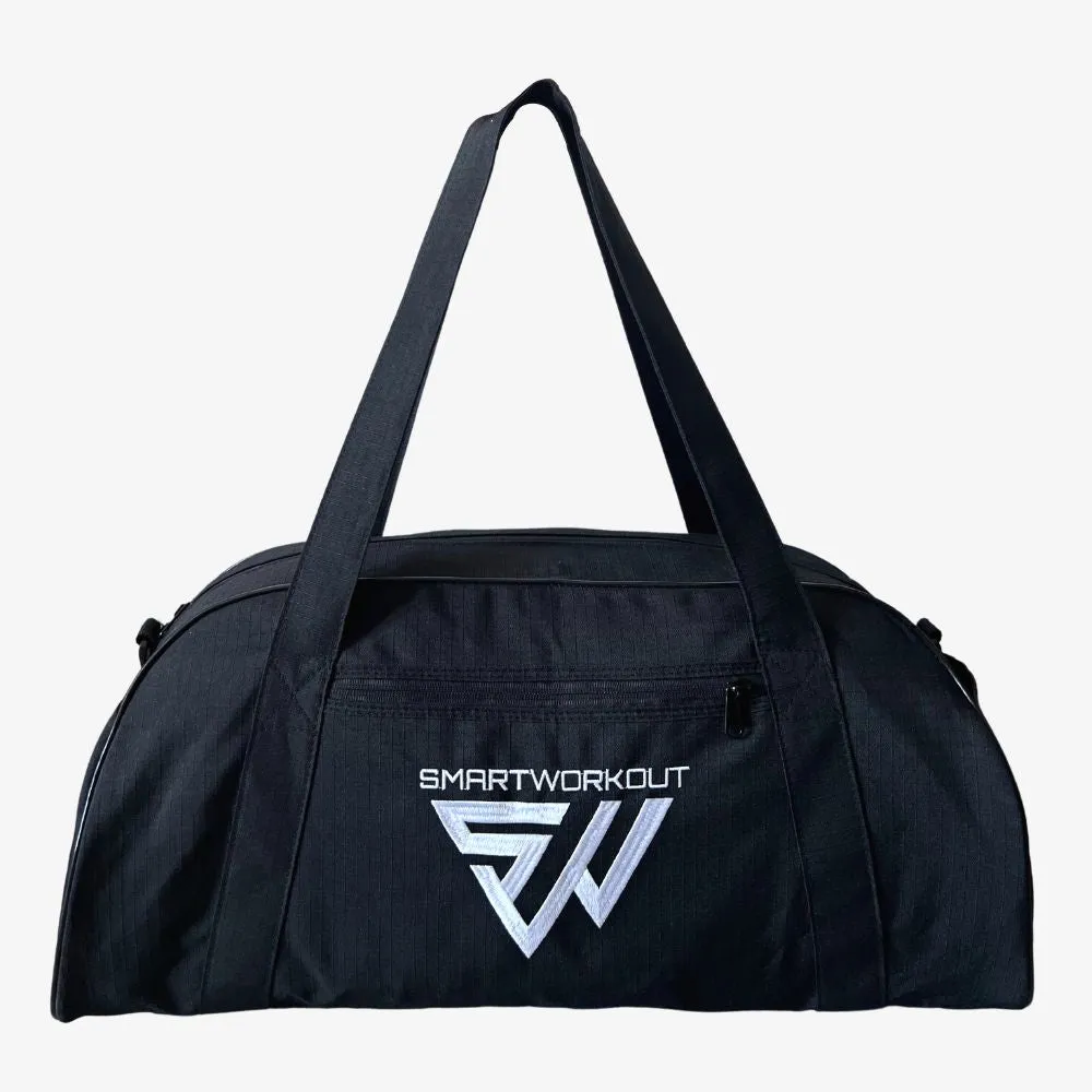 SMARTWORKOUT BAG