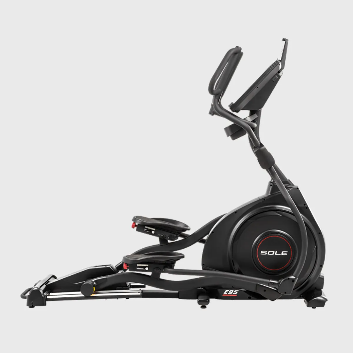 Sole E95 Cross Trainer