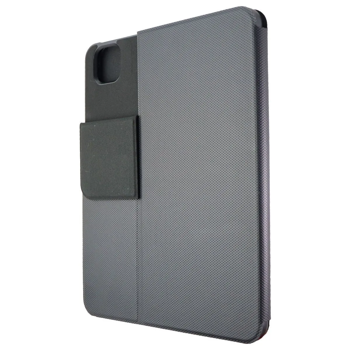 Speck Presidio PRO Folio Case for iPad Pro 11 (2021) & iPad Air (2020) - Black