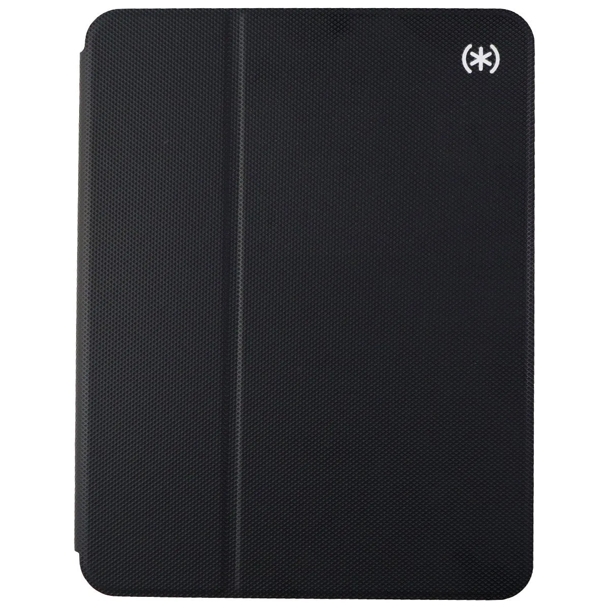 Speck Presidio PRO Folio Case for iPad Pro 11 (2021) & iPad Air (2020) - Black