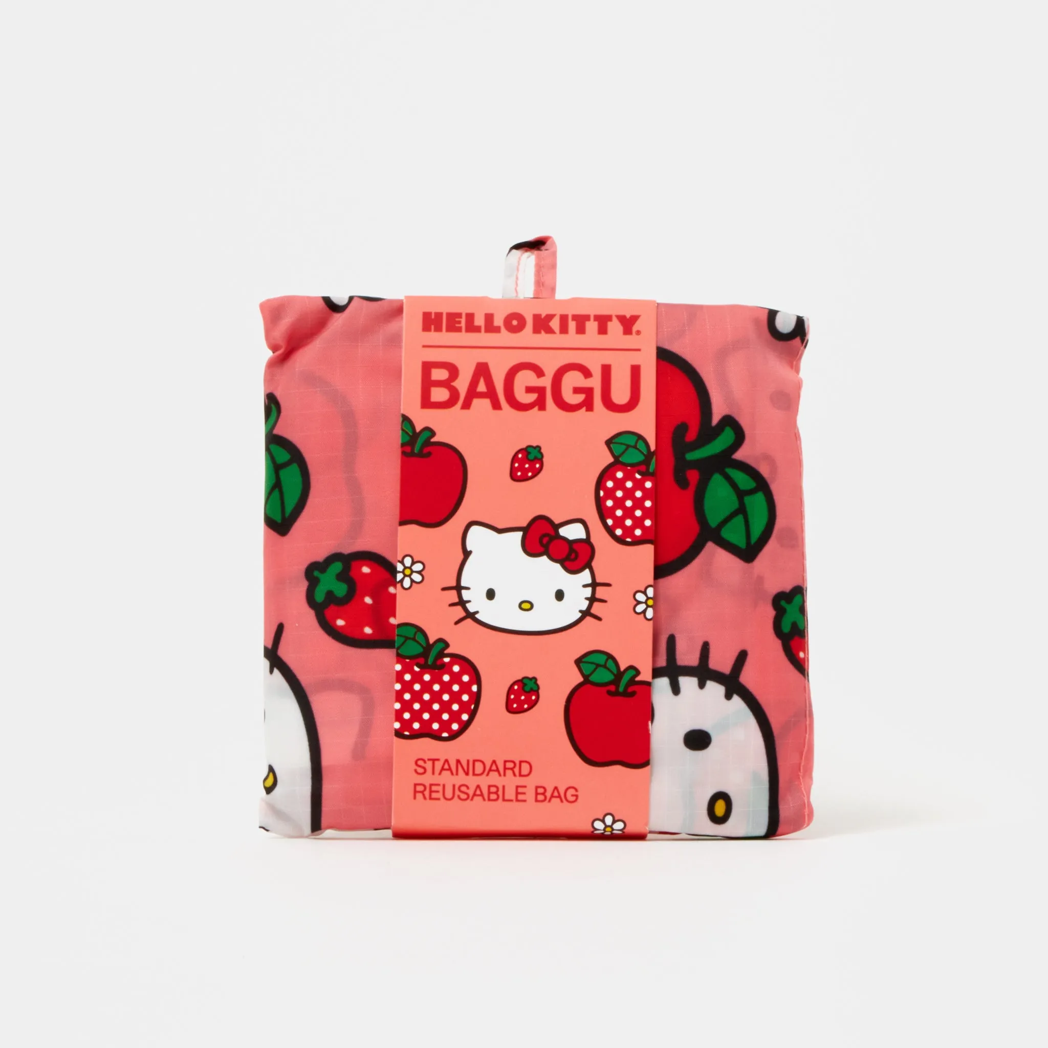 Standard Baggu Reusable Bag