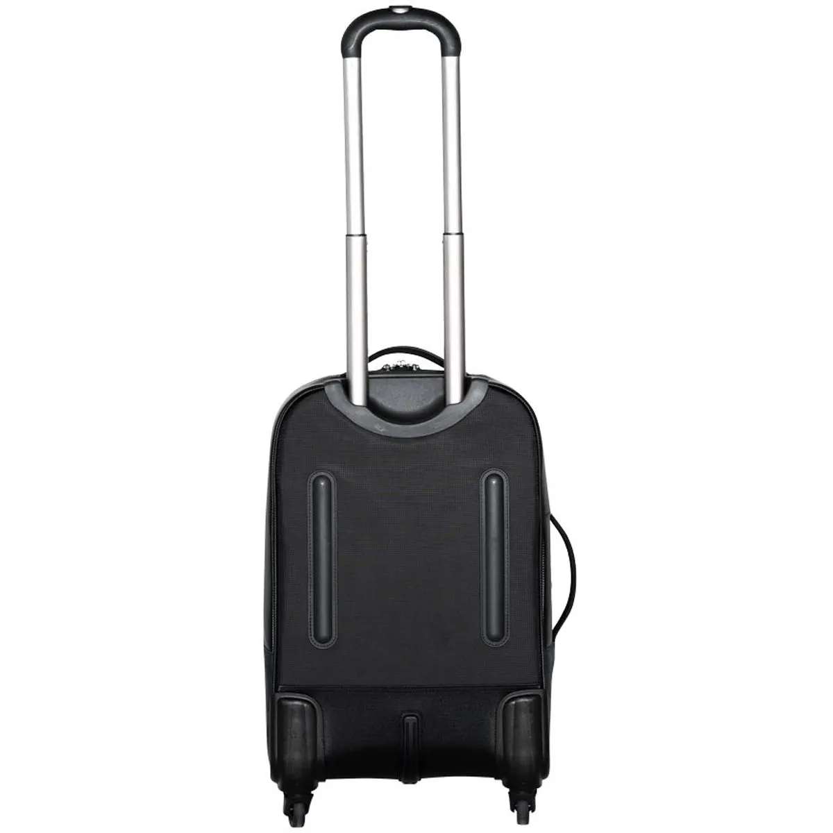 Subtle Patriot Hybrid 22" Cabin Luggage