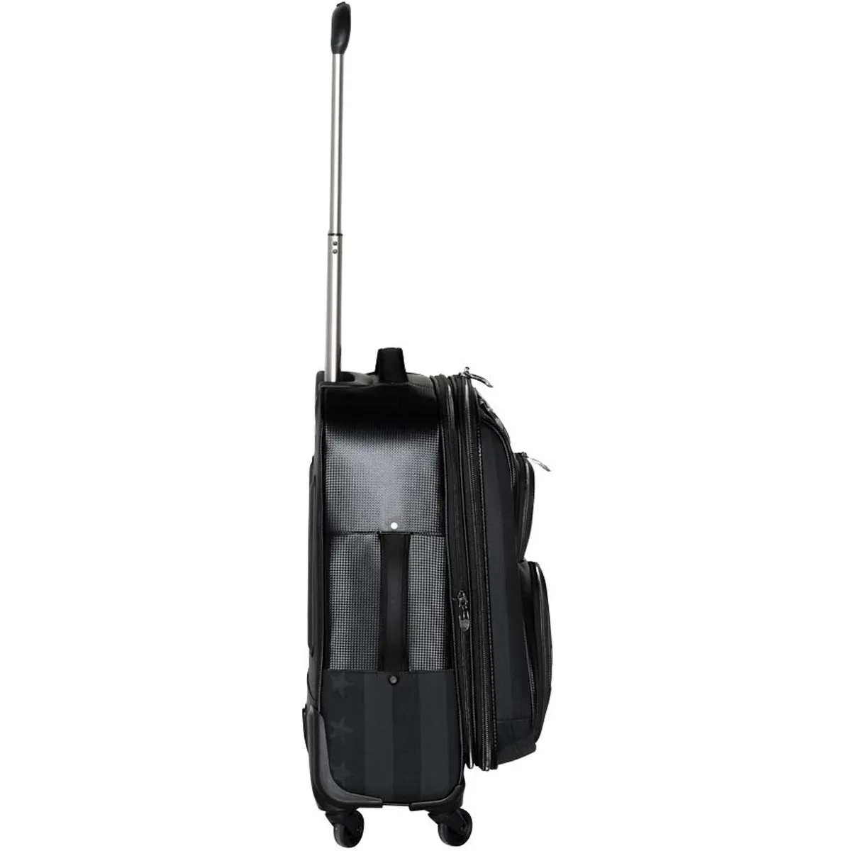 Subtle Patriot Hybrid 22" Cabin Luggage