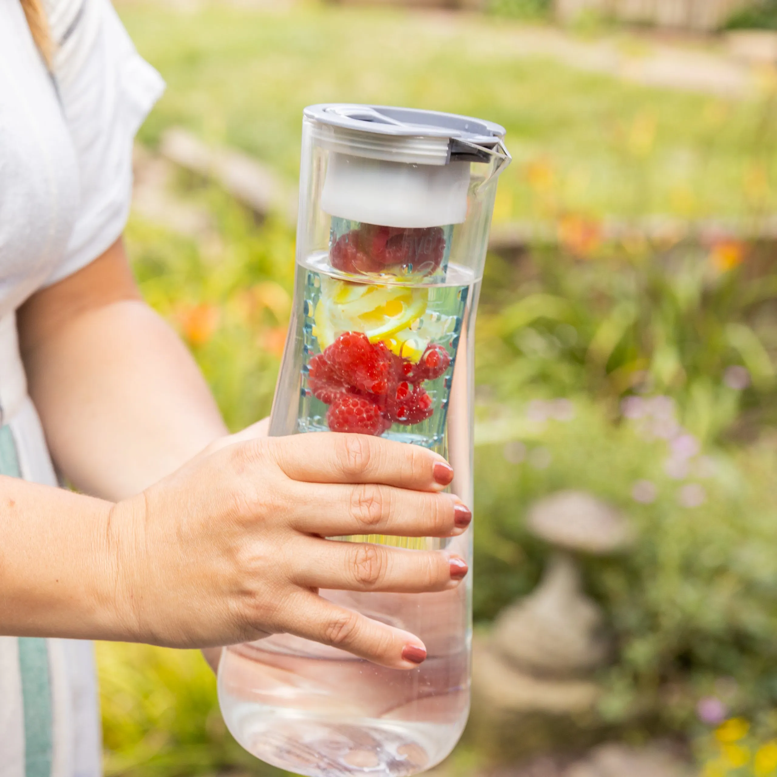 Summer Hydration Bundle