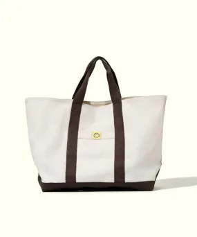 Sun Bum Beach Tote