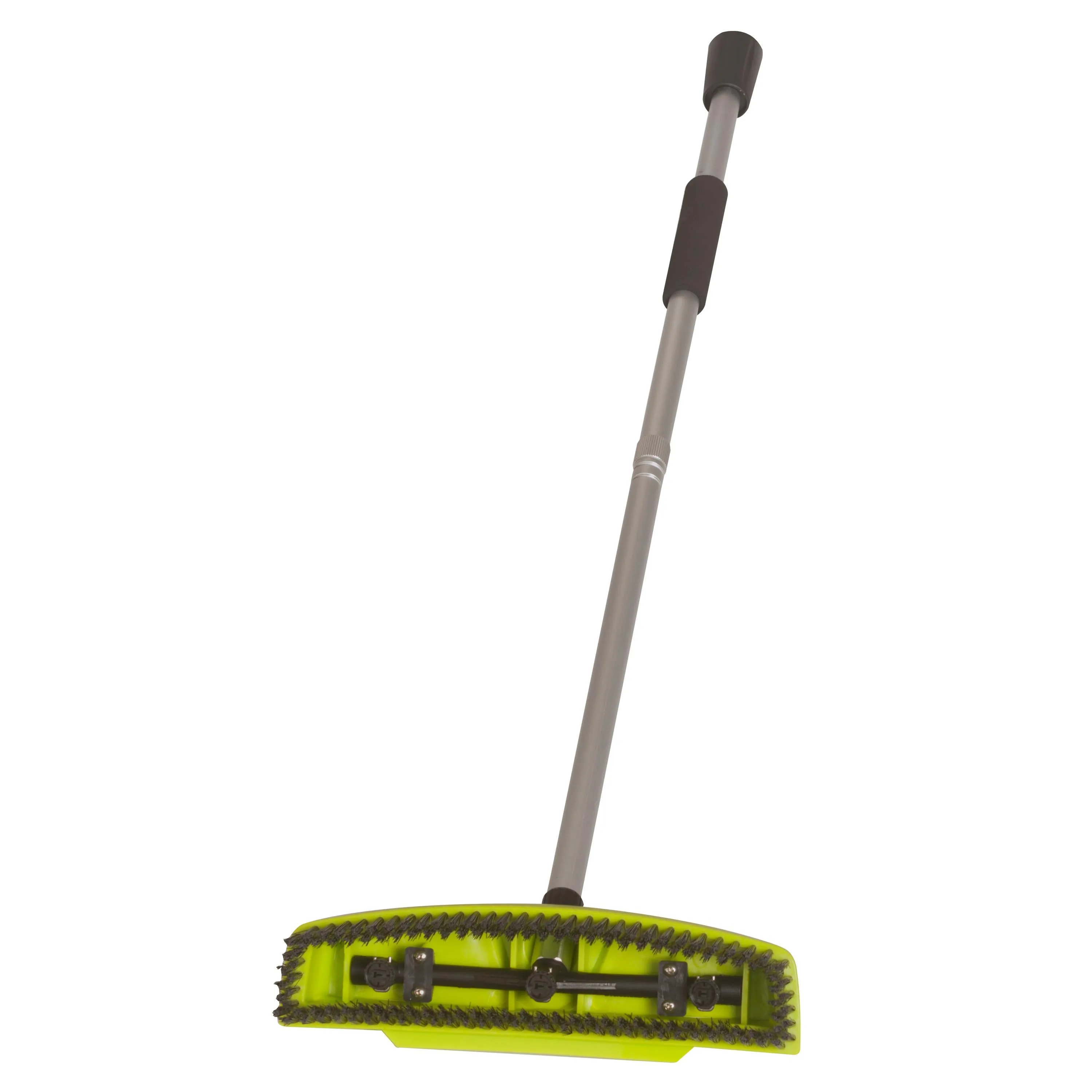 Sun Joe SPX-PWB1 Power Scrubbing Broom for SPX Series Pressure Washers