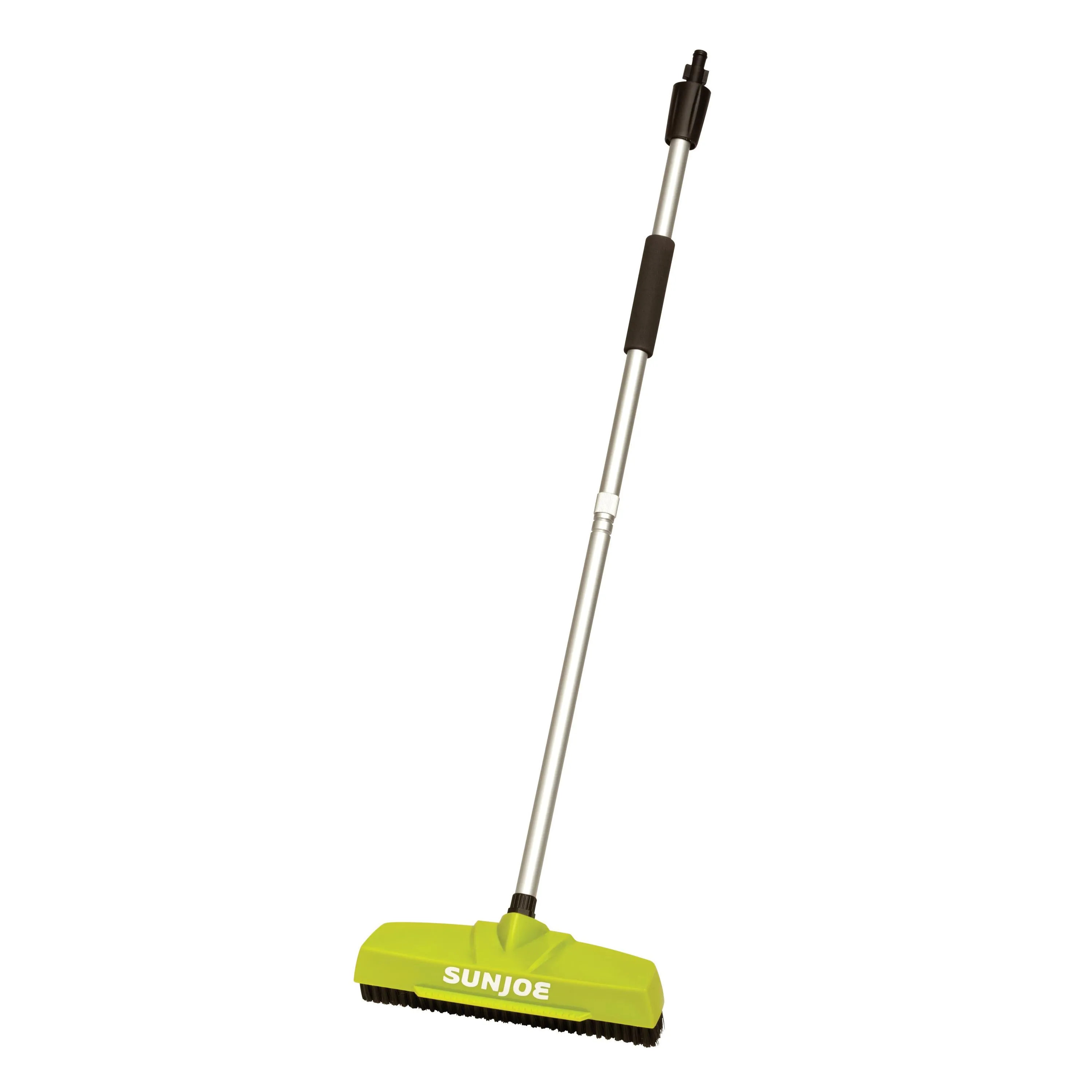 Sun Joe SPX-PWB1 Power Scrubbing Broom for SPX Series Pressure Washers