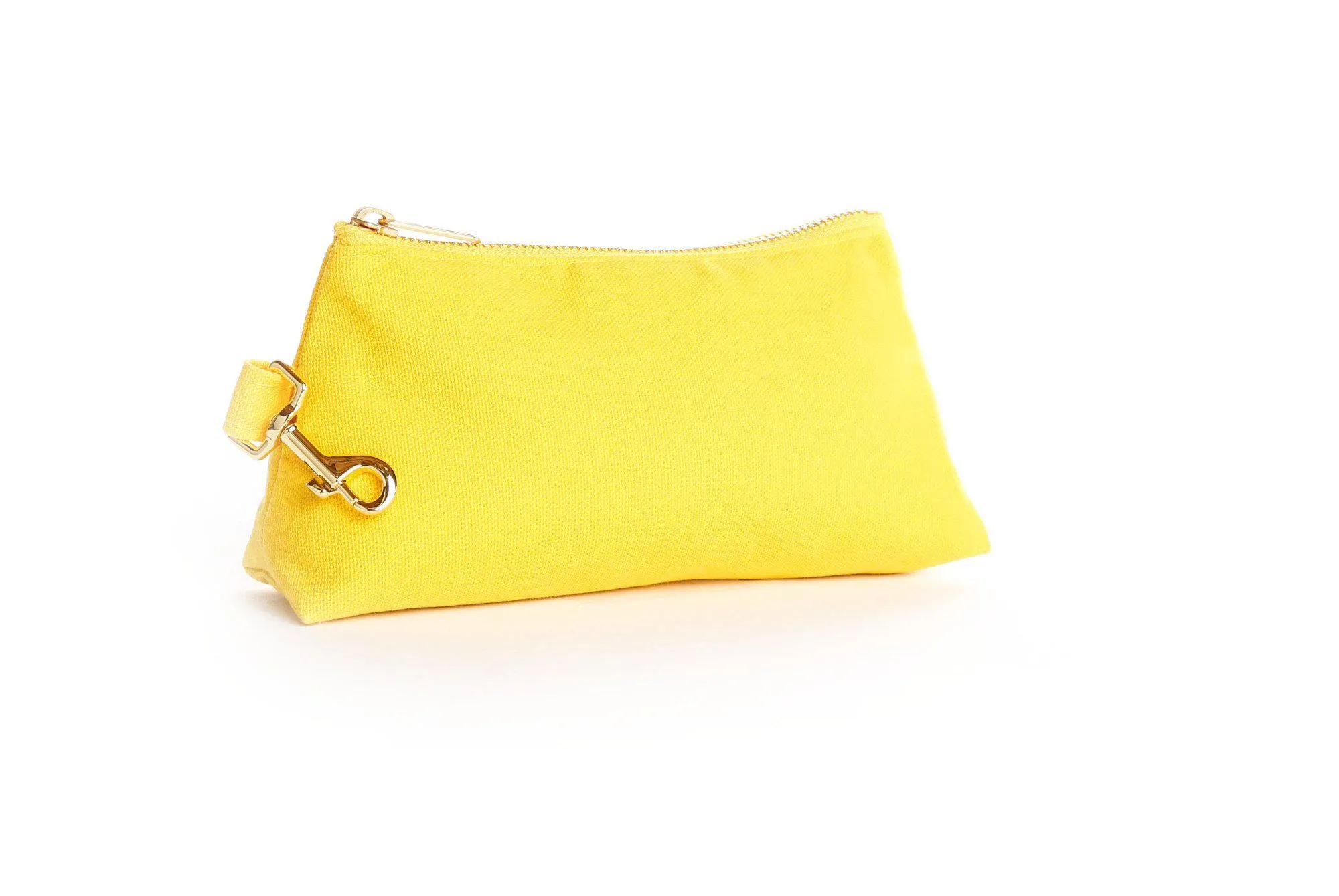 Sunshine Classic Canvas Bag