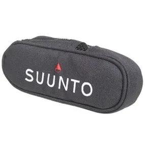 Suunto Padded Large Console Bag