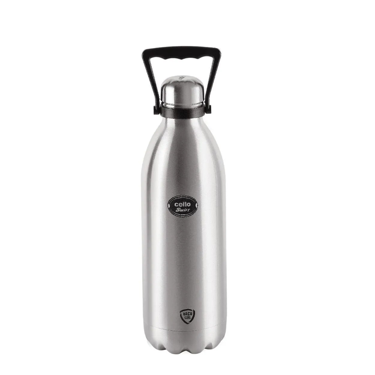 Swift Flask, Vacusteel Water Bottle, 1500ml