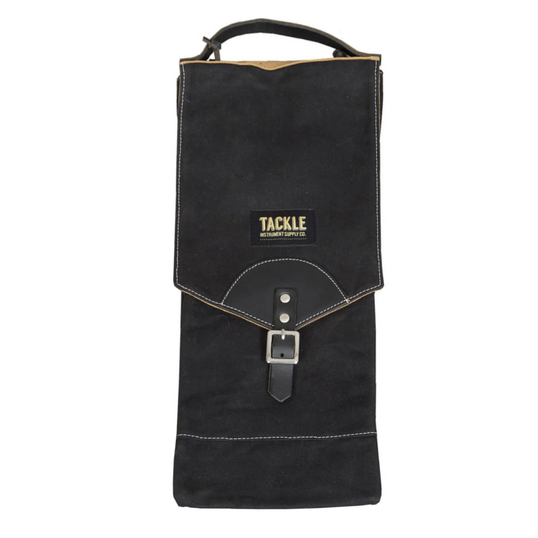 TACKLE  Compact Stick Bag