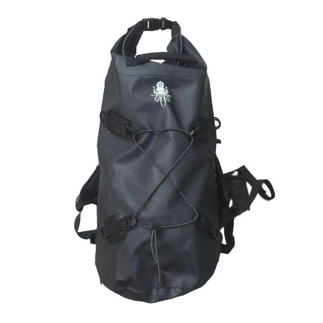 Talmarine Rucksack