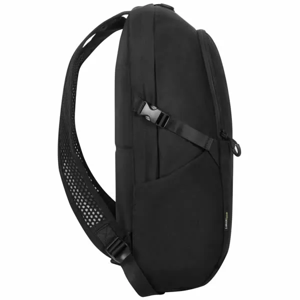 Targus 15-16" Zero Waste EcoSmart® Backpack