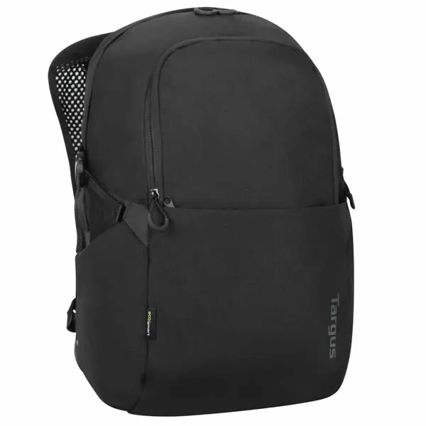 Targus 15-16" Zero Waste EcoSmart® Backpack