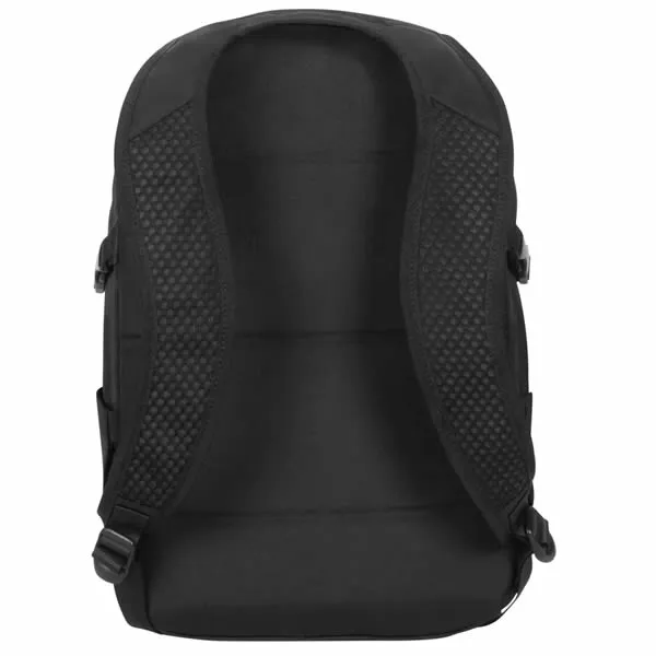 Targus 15-16" Zero Waste EcoSmart® Backpack