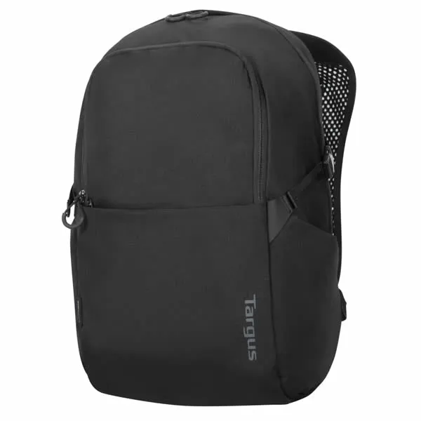 Targus 15-16" Zero Waste EcoSmart® Backpack