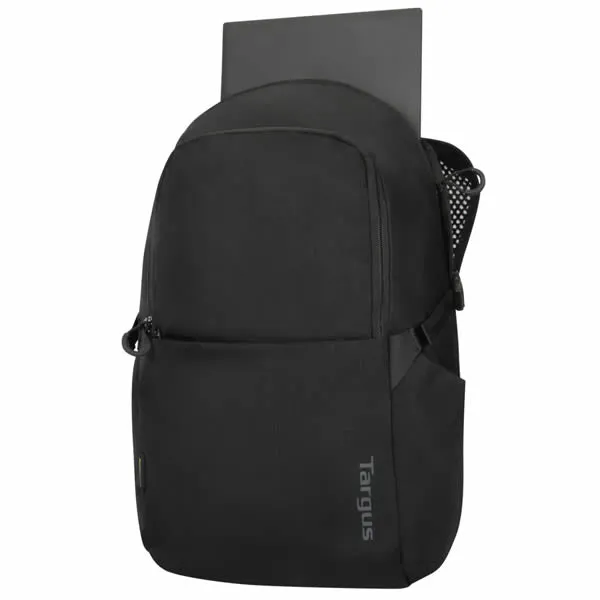 Targus 15-16" Zero Waste EcoSmart® Backpack