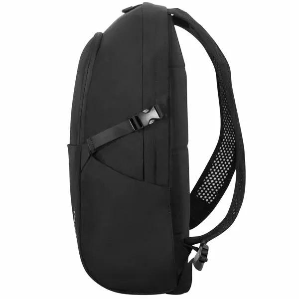 Targus 15-16" Zero Waste EcoSmart® Backpack