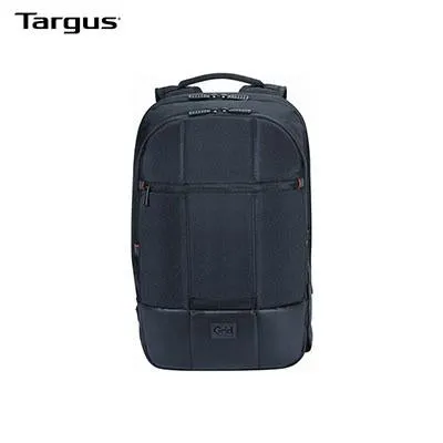 Targus 15.6'' Grid Essential Backpack