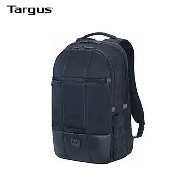 Targus 15.6'' Grid Essential Backpack