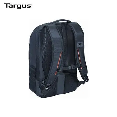 Targus 15.6'' Grid Essential Backpack