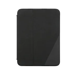 Targus ClickiIN iPad mini 6 Case - Black