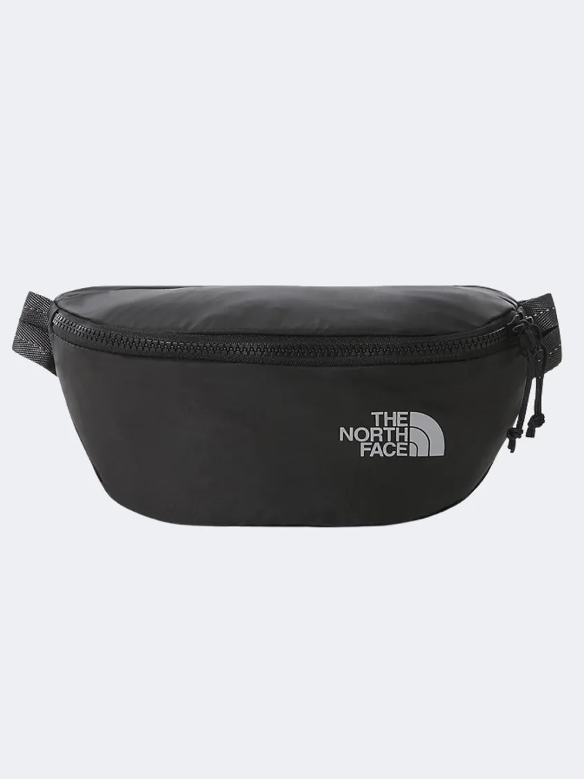 The North Face Flyweight Bum Unisex Hiking Bagtrue