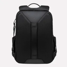 The Safe™ GLX Backpack