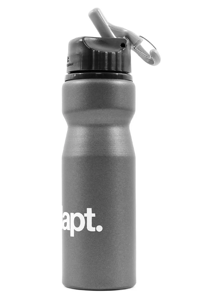 The Tyler (Aluminum 24oz Sports Bottle)