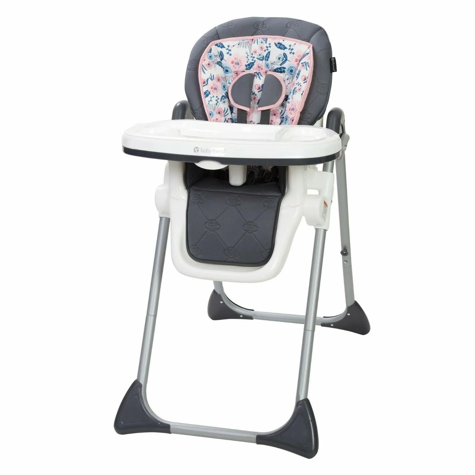 This Complete Baby Combo Delivered To Your Door (stroller, car seat, high chair, playard and bouncer)