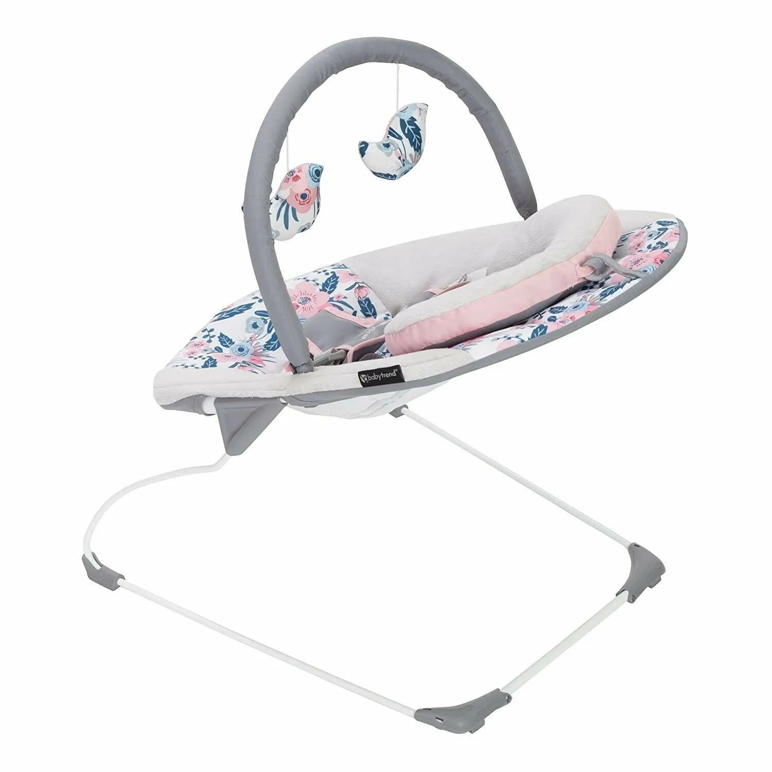 This Complete Baby Combo Delivered To Your Door (stroller, car seat, high chair, playard and bouncer)