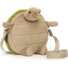 Timmy Turtle Bag