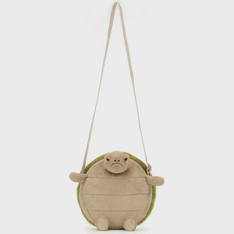 Timmy Turtle Bag