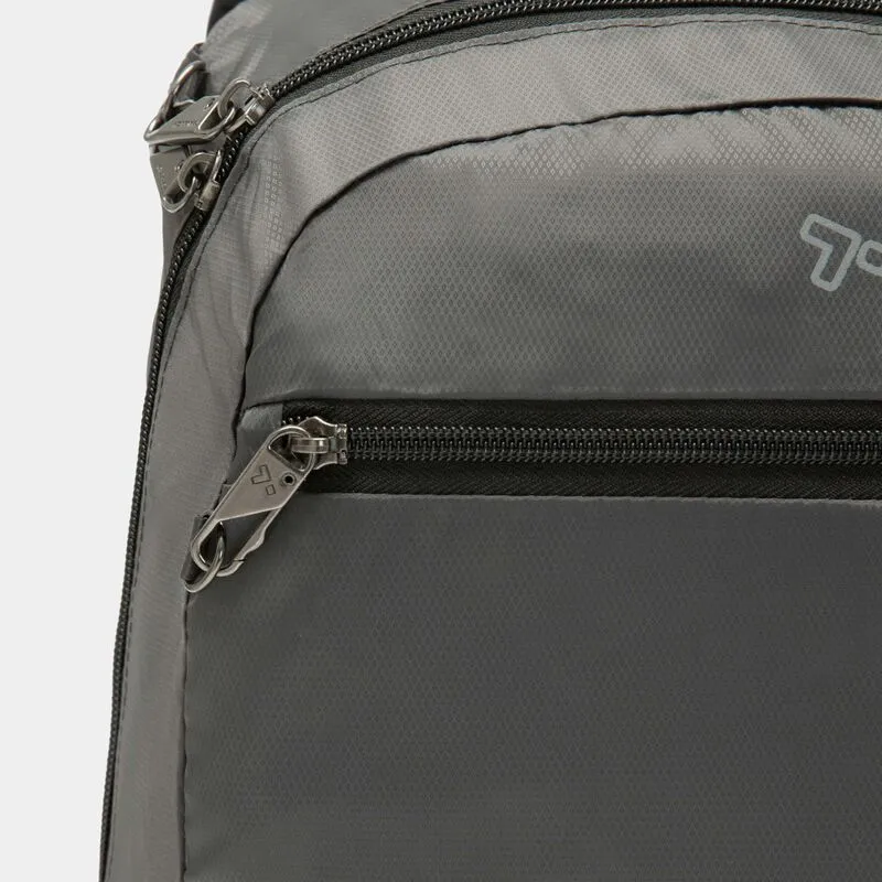 Travelon RFID Anti-Theft Packable Backpack