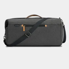 Travelon Transit Carry-on Duffle Backpack