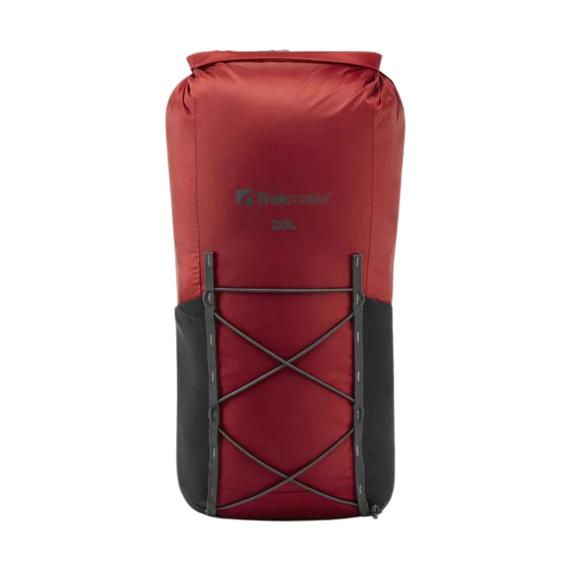 Trekmates Drypack 20 LTR