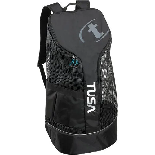 Tusa Liberator Open Water Package with Element III Console & RS-790