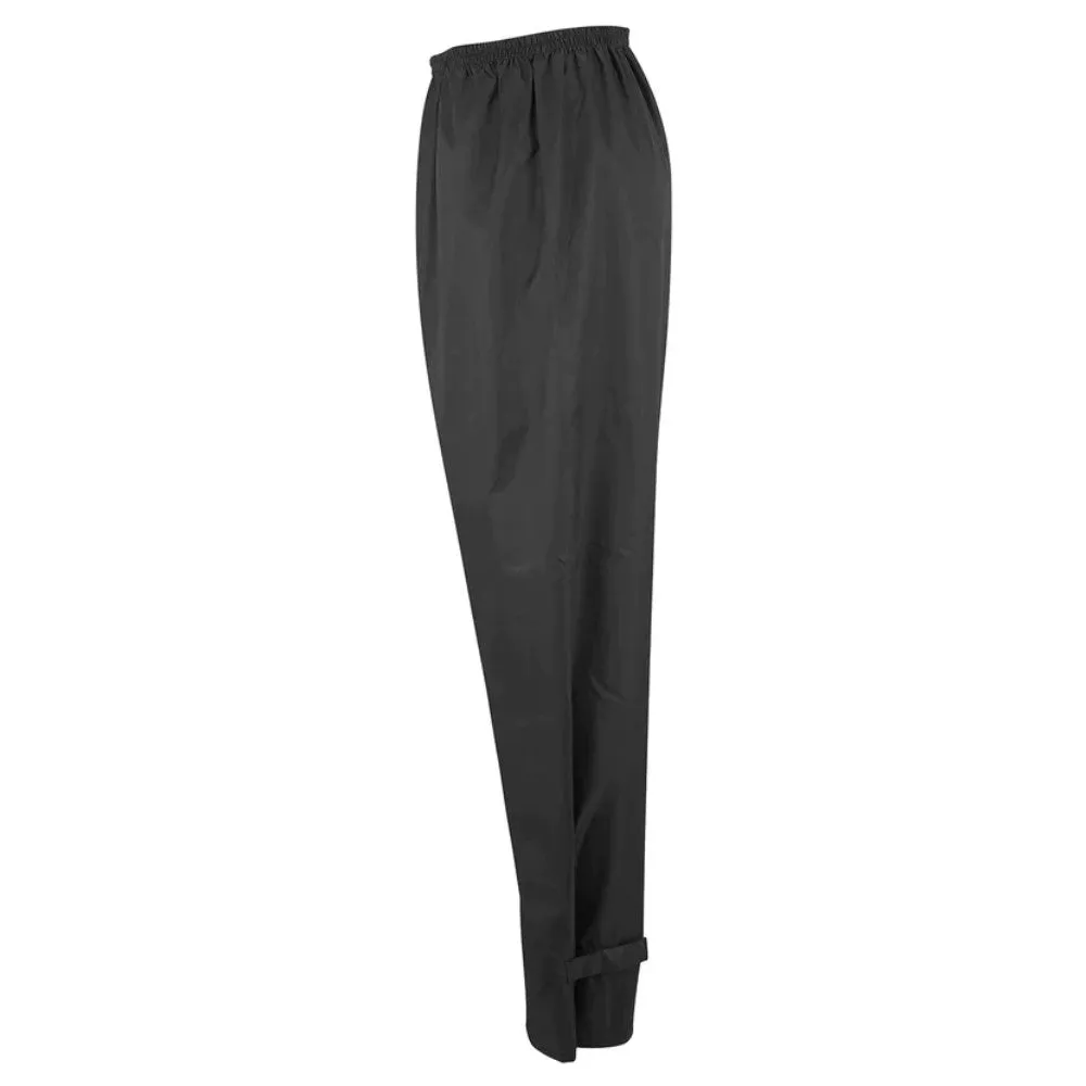 Unisex Mac In A Sac ORIGIN Packable Waterproof Overpants