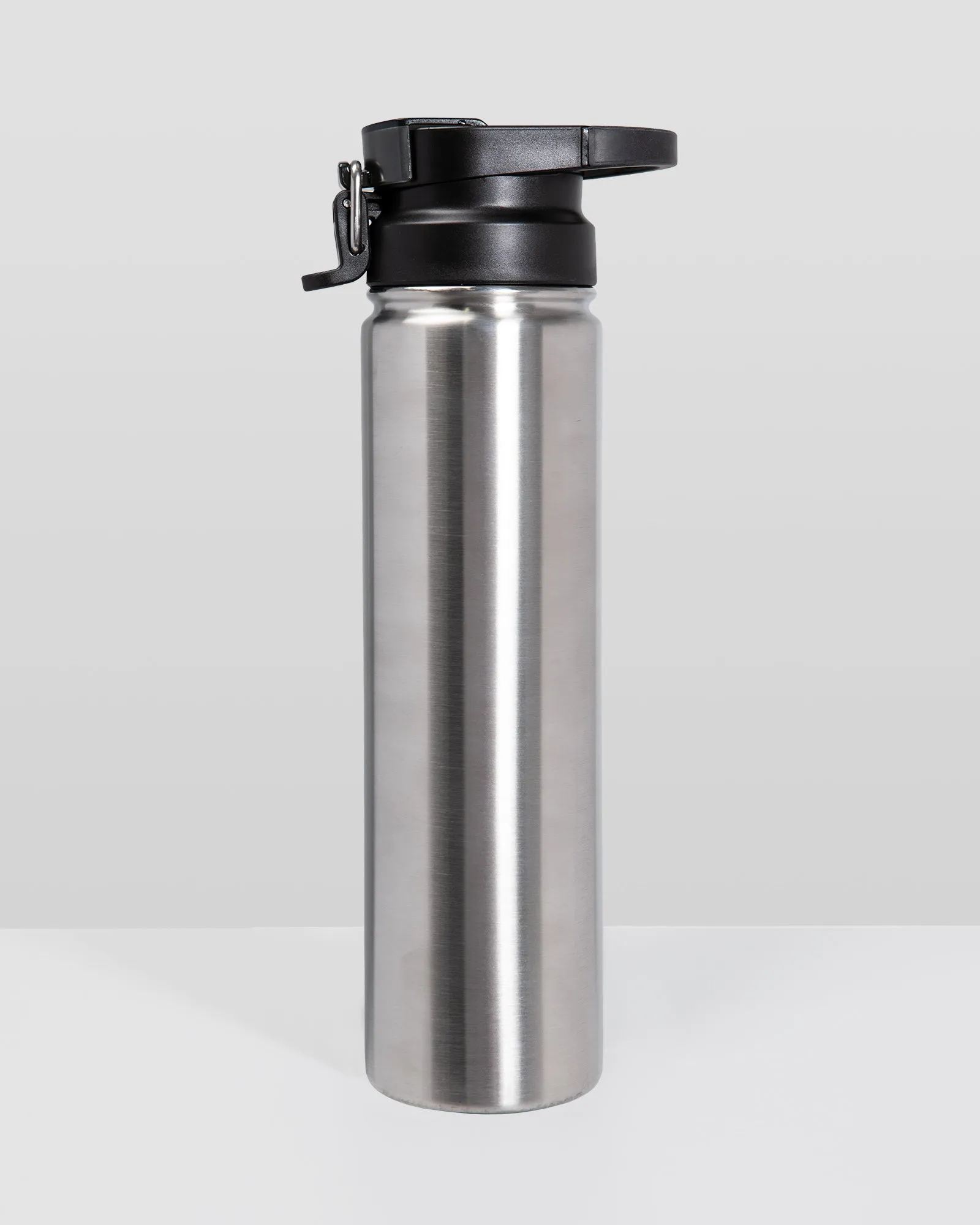 UNIT 750ML Water Bottle