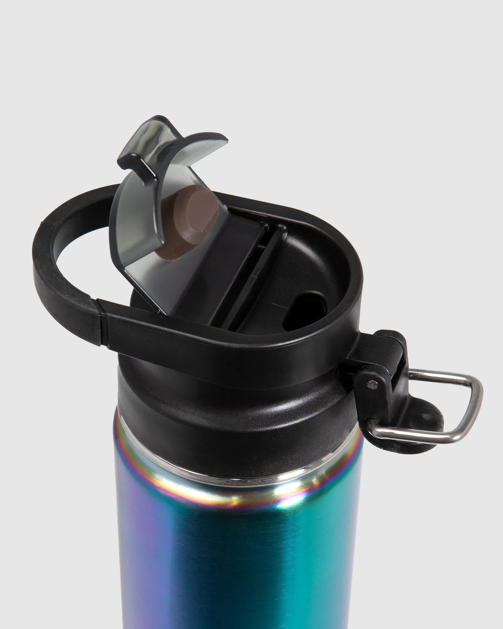 UNIT 750ML Water Bottle