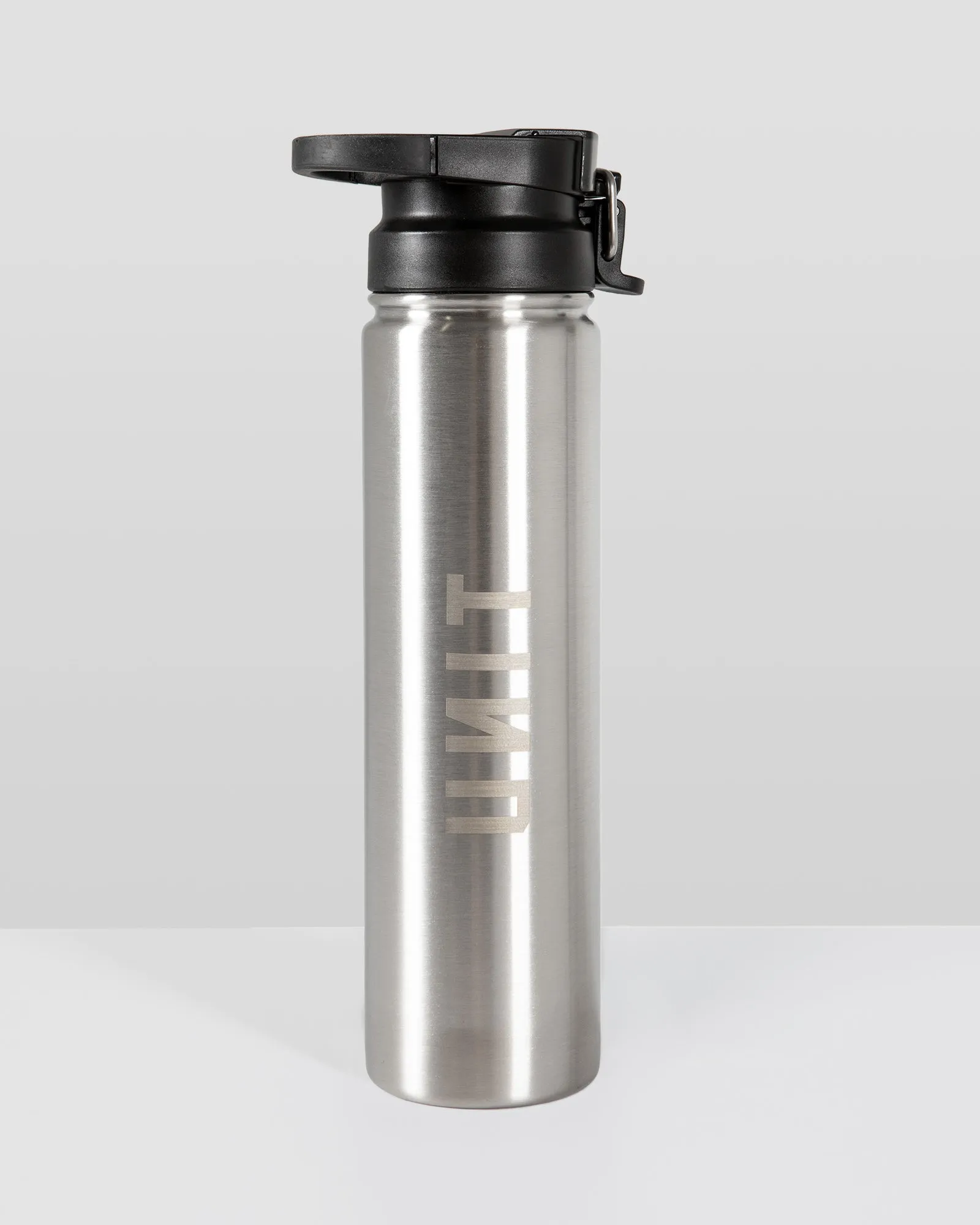 UNIT 750ML Water Bottle