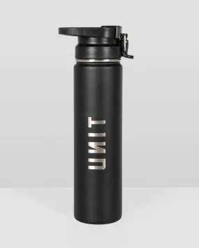 UNIT 750ML Water Bottle