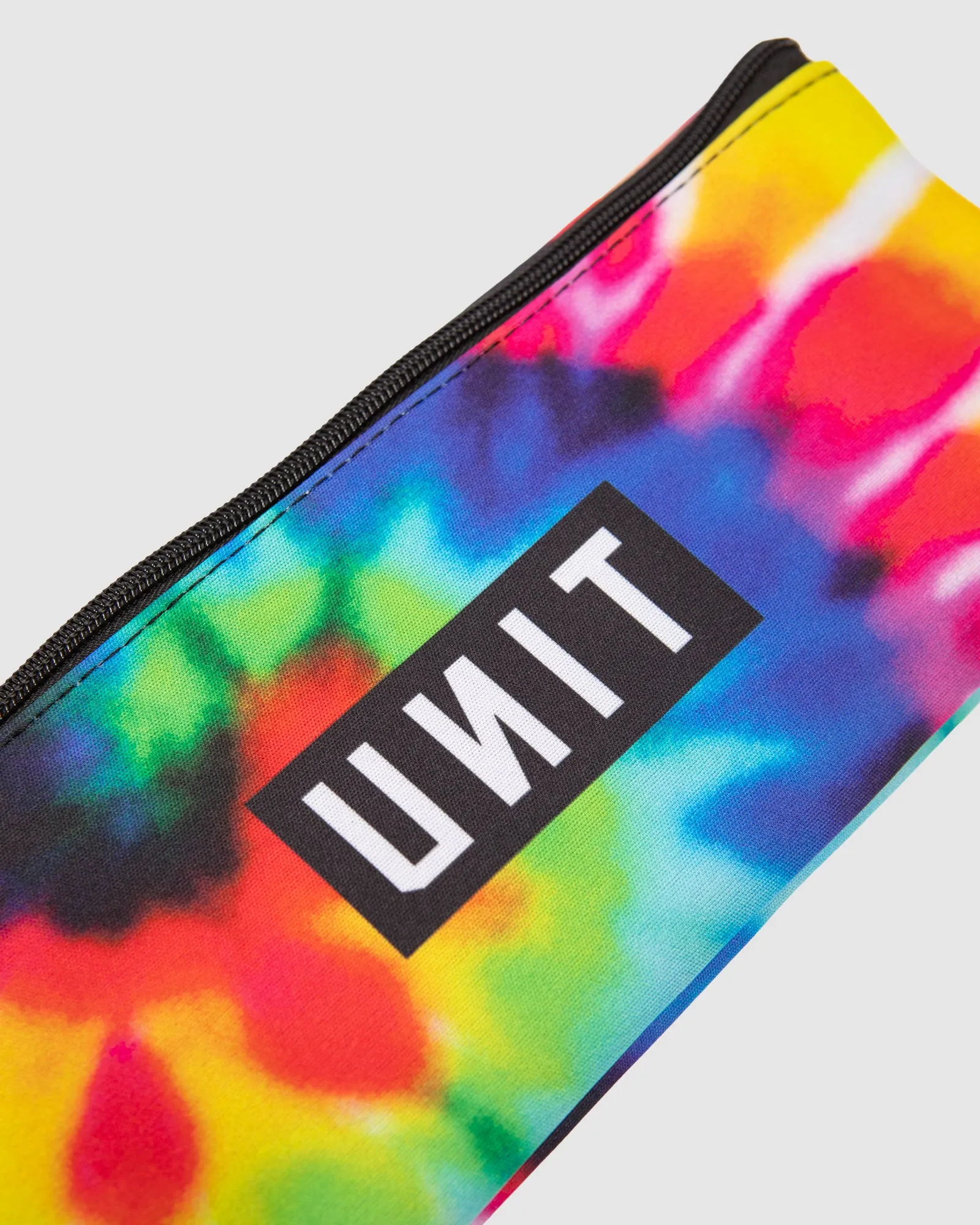 UNIT New Day Pencil Case