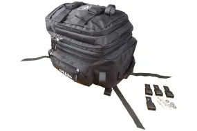 Universal Snowmobile Tunnel Bag