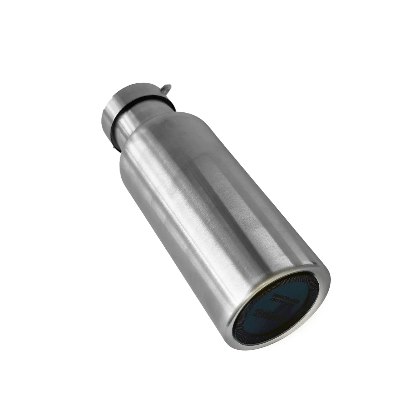 Vacuum Flask Bottle 500ml.