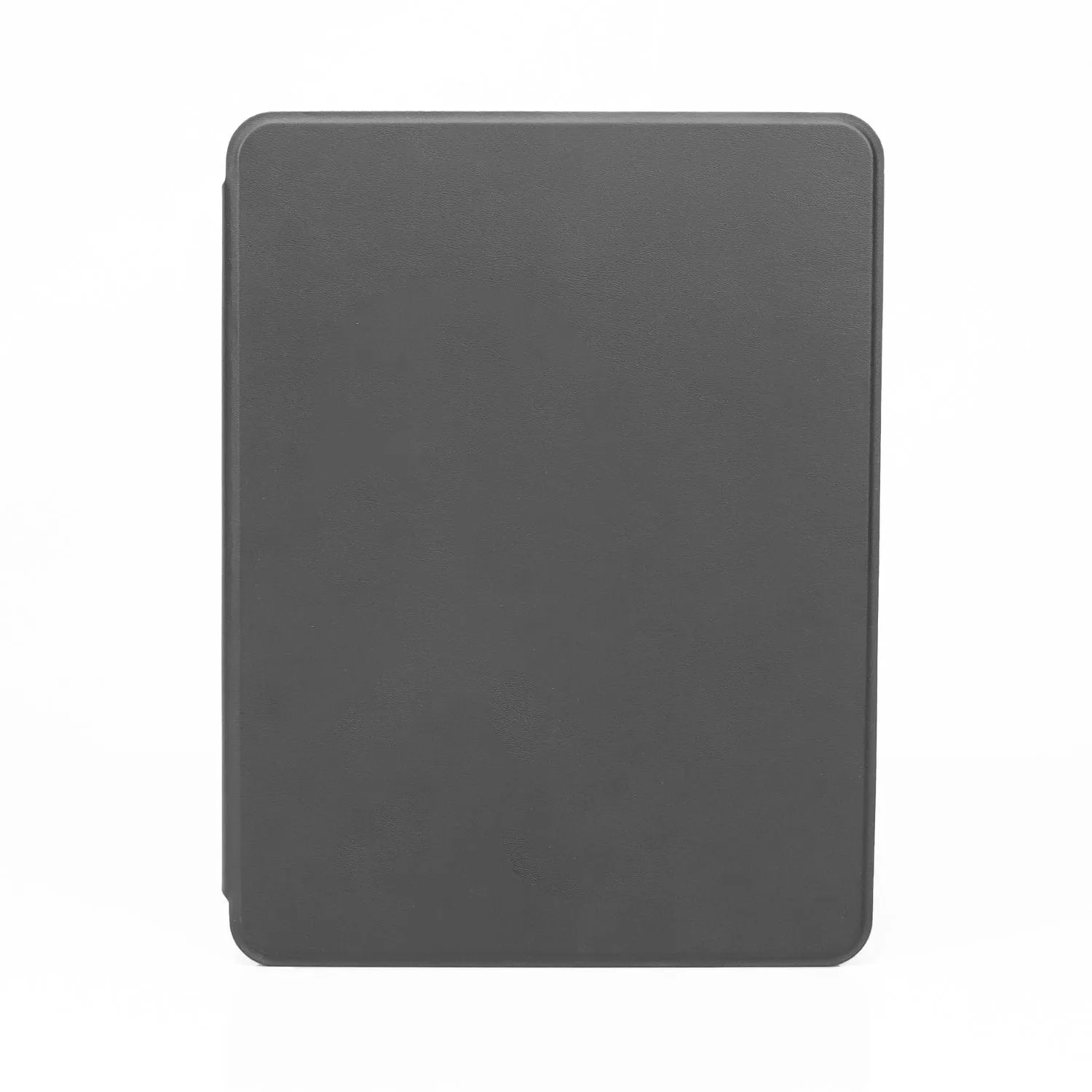 Venture Series Rotating Kickstand Rugged Case - iPad 10.9"